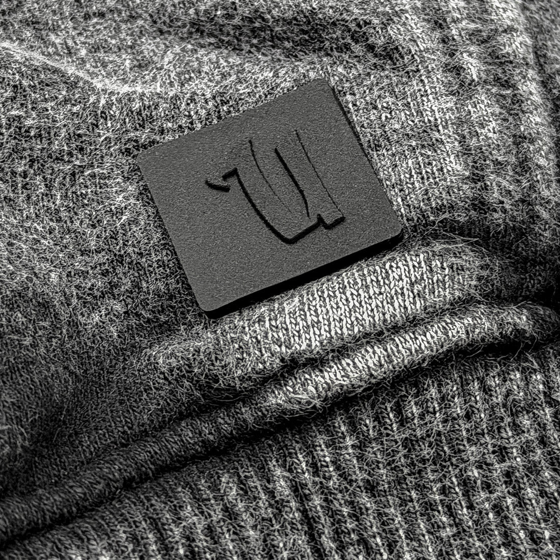 LIGHT HOODIE UNIQK ROUND