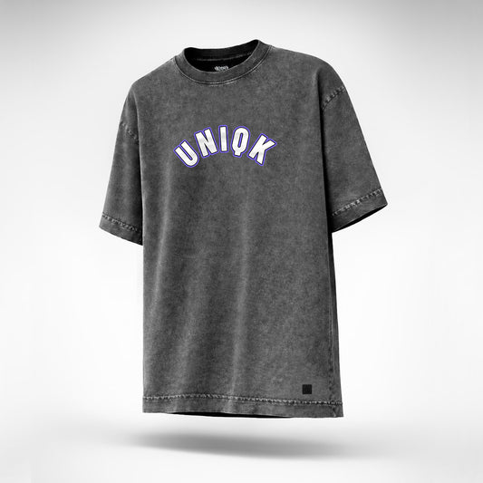 T-SHIRT BROOKLIN 01 LILAC